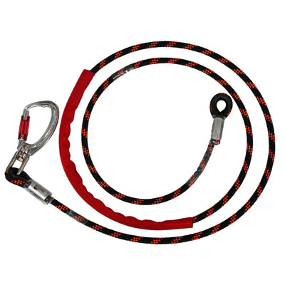 Treehog THCKIT2 Standard Climbing Kit - Orange