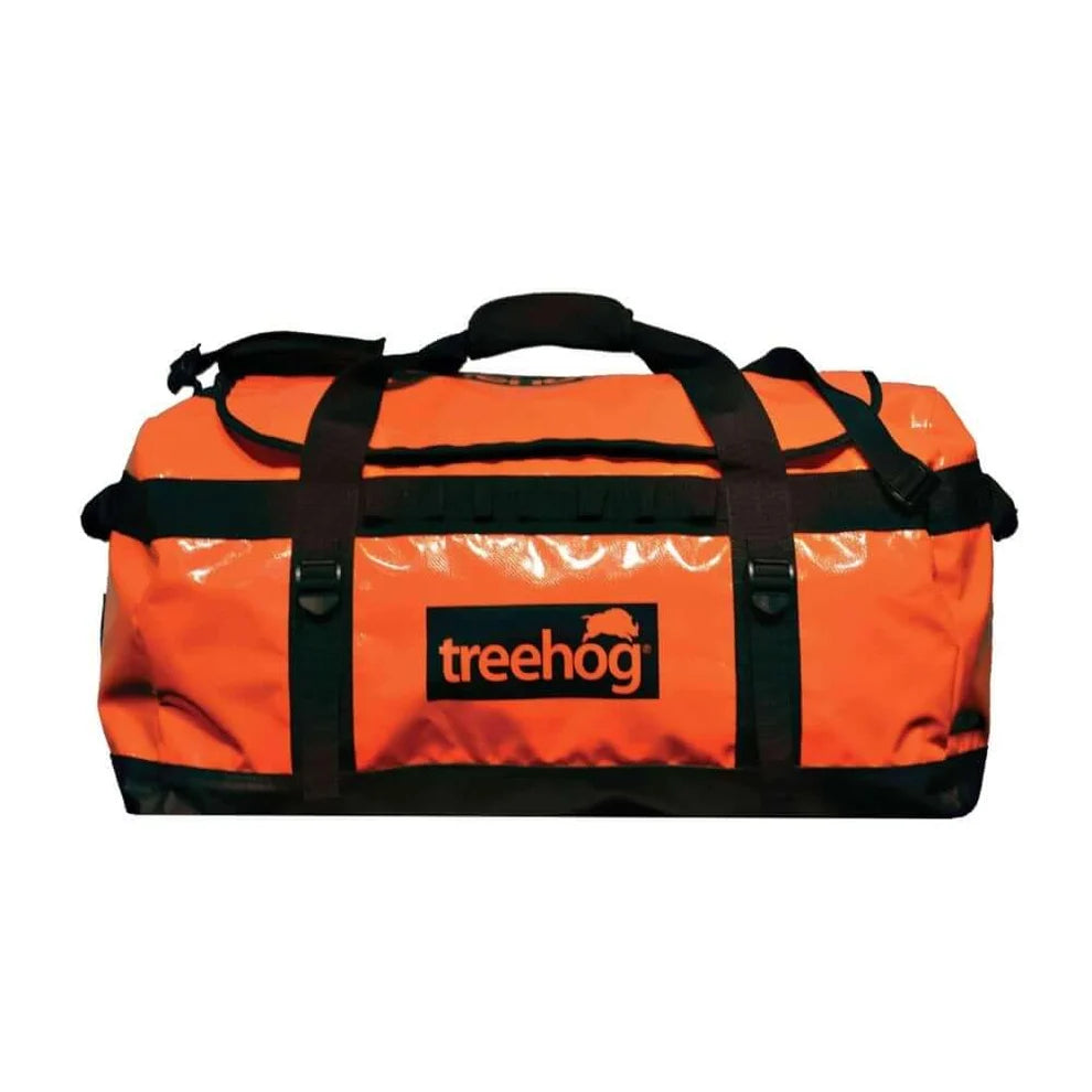 Treehog THCKIT2 Standard Climbing Kit - Orange