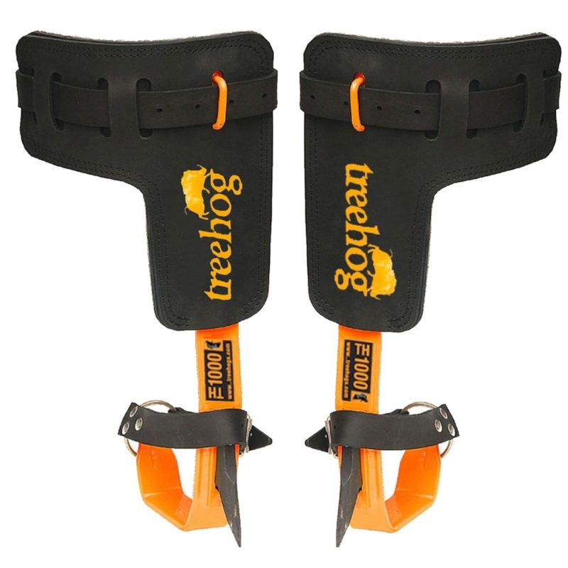 Treehog THCKIT4 Start Up Kit - Orange