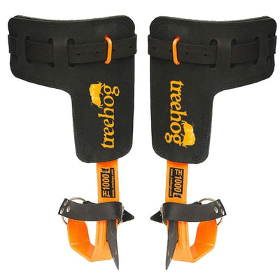 Treehog THCKIT4 Start Up Kit - Orange