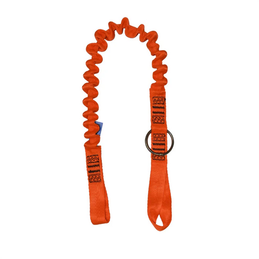 Treehog TH1111 Bungee Strop 25mm x 1.2m
