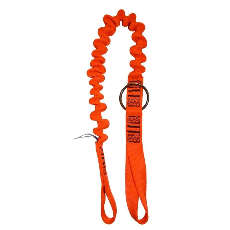 Treehog THCKIT8 Full Professional Climbing Kit