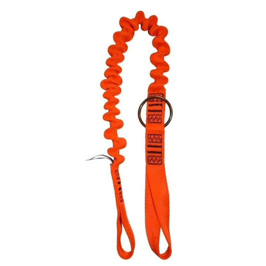 Treehog TH1112 Heavy Duty Bungee Strop 30mm x 1.3m