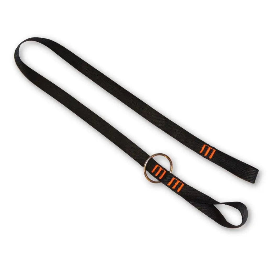 Treehog THCKIT2 Standard Climbing Kit - Orange