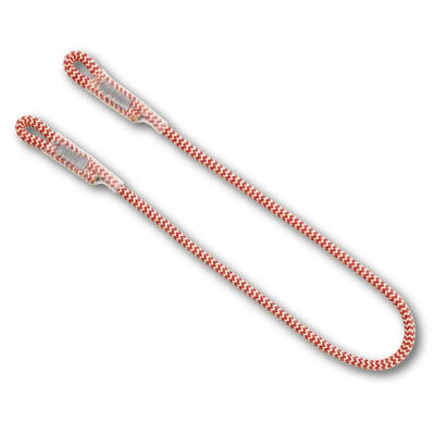 Treehog THCKIT2 Standard Climbing Kit - Orange