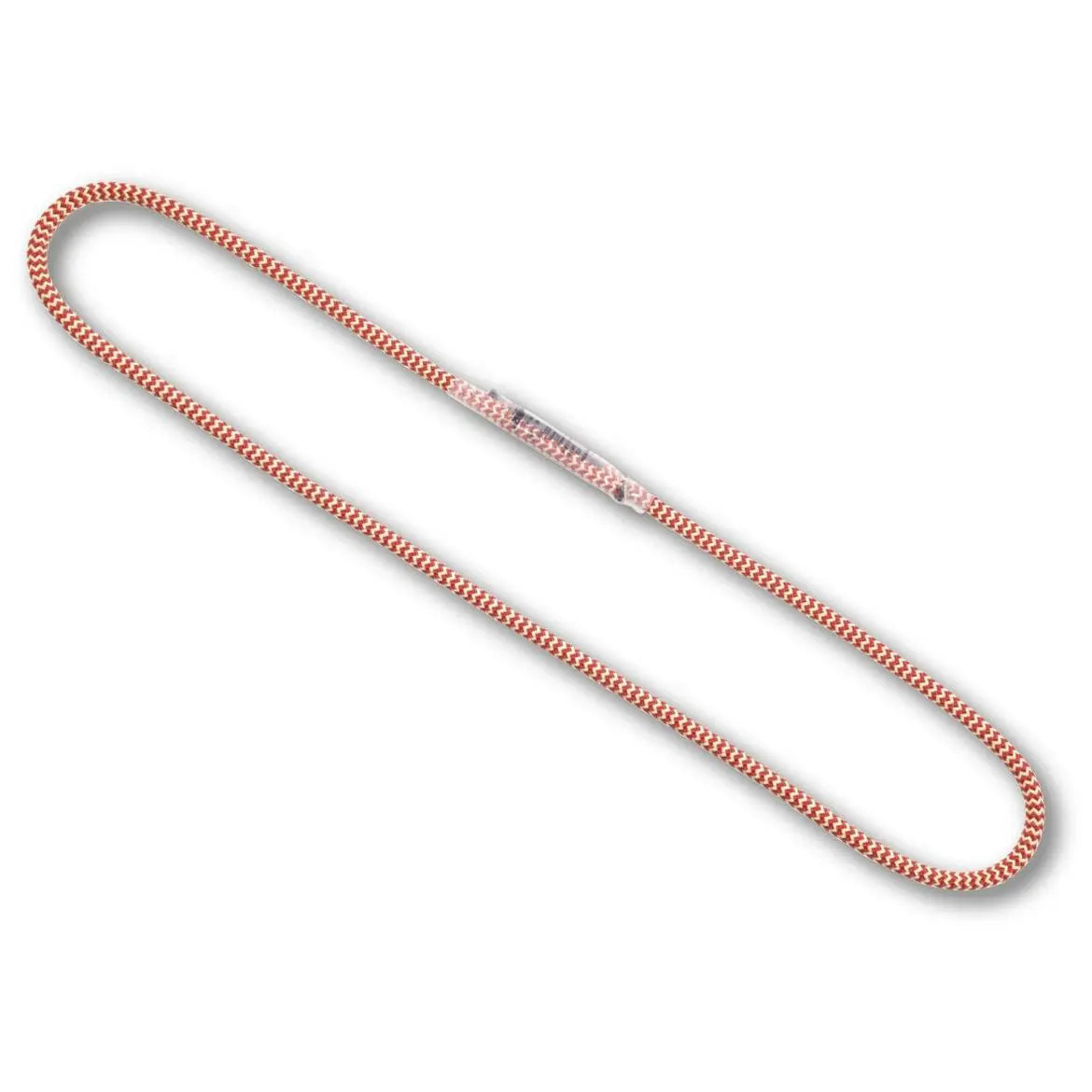 Treehog THCKIT4 Start Up Kit - Orange