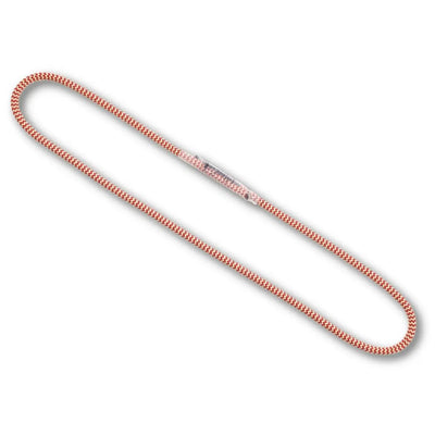 Treehog THCKIT4 Start Up Kit - Orange