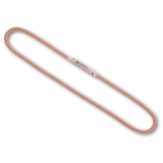 Treehog TH1154 Sewn Prusik Loop 10mm