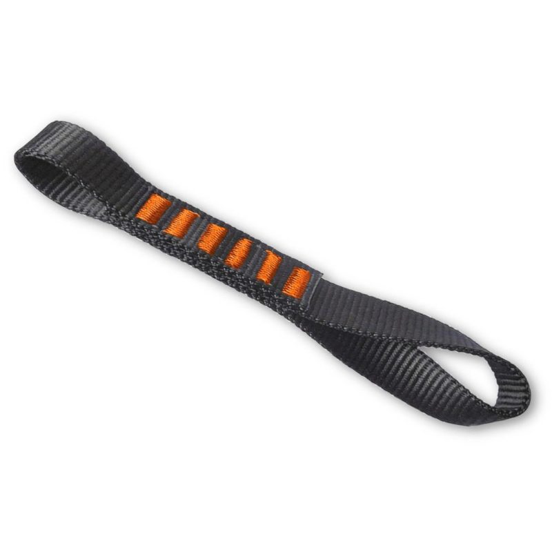Treehog THCKIT4 Start Up Kit - Orange