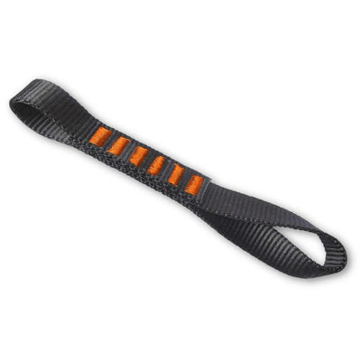 Treehog THCKIT4 Start Up Kit - Orange