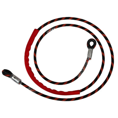 Treehog THCKIT4 Start Up Kit - Orange
