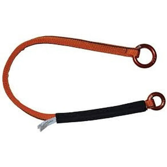 Treehog TH1181 Cambium Friction Saver 25k