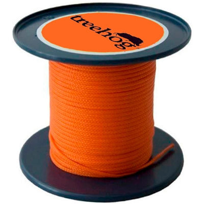 Treehog THCKIT2 Standard Climbing Kit - Orange
