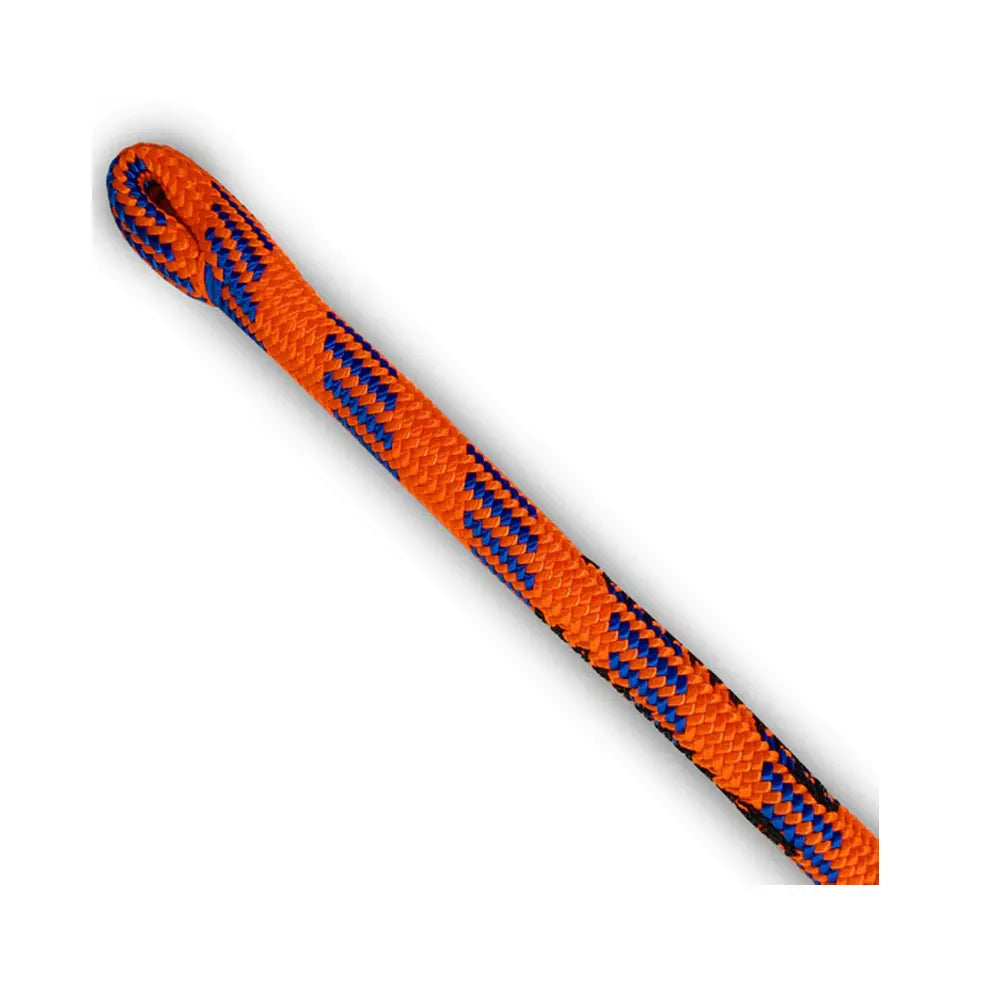 Treehog THCKIT4 Start Up Kit - Orange