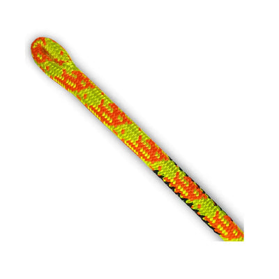 Treehog THCKIT4 Start Up Kit - Orange