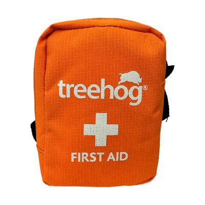 Treehog THCKIT2 Standard Climbing Kit - Orange