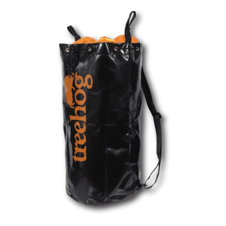 Treehog THCKIT8 Full Professional Climbing Kit
