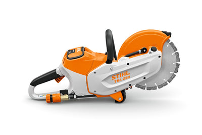 Stihl TSA230 Cordless Cut Off Saw 9" (Tool only)