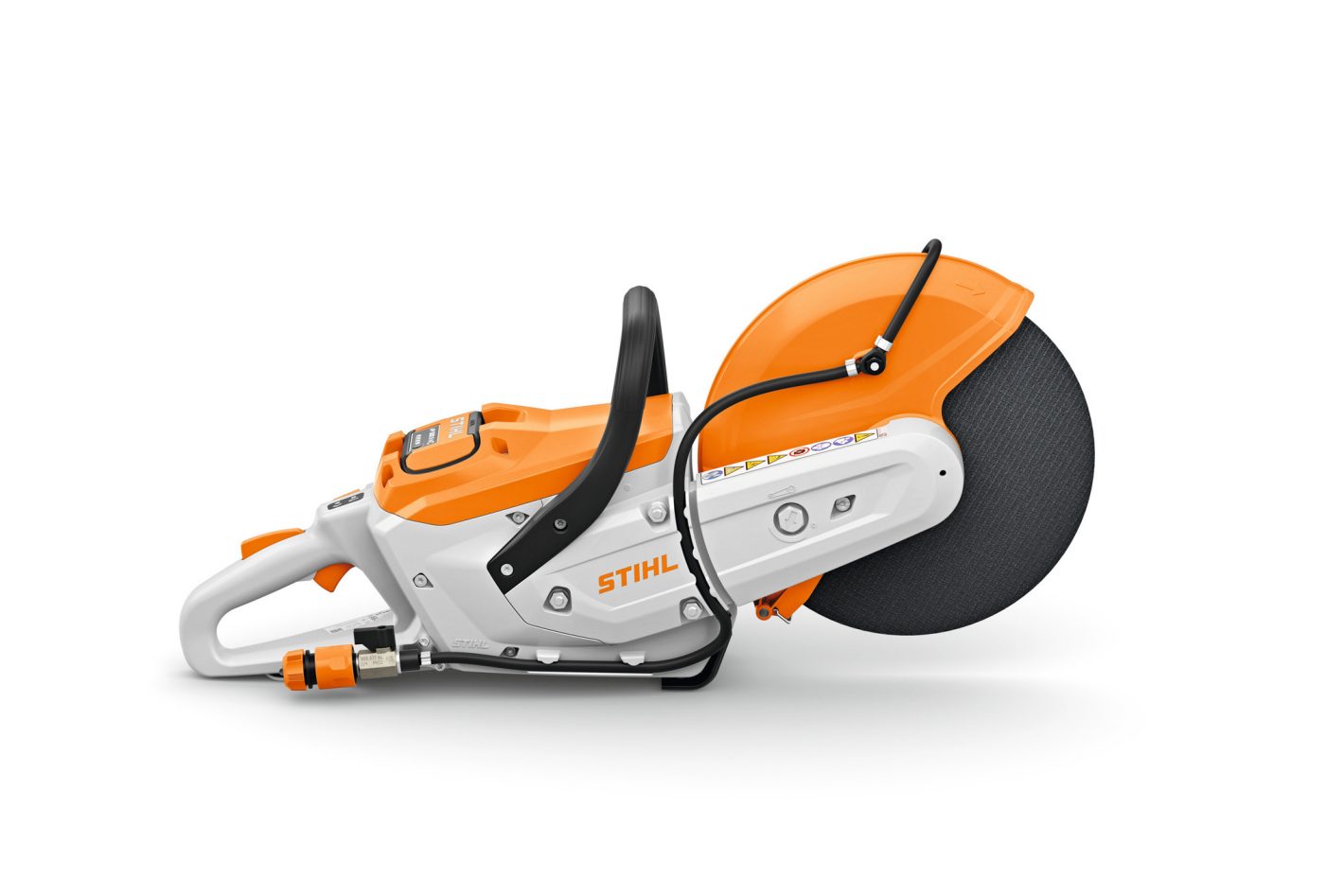 Stihl TSA300 Cordless Cut Off Saw 12" (Tool only)