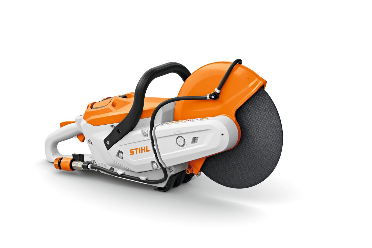 Stihl TSA300 Cordless Cut Off Saw 12" (Tool only)