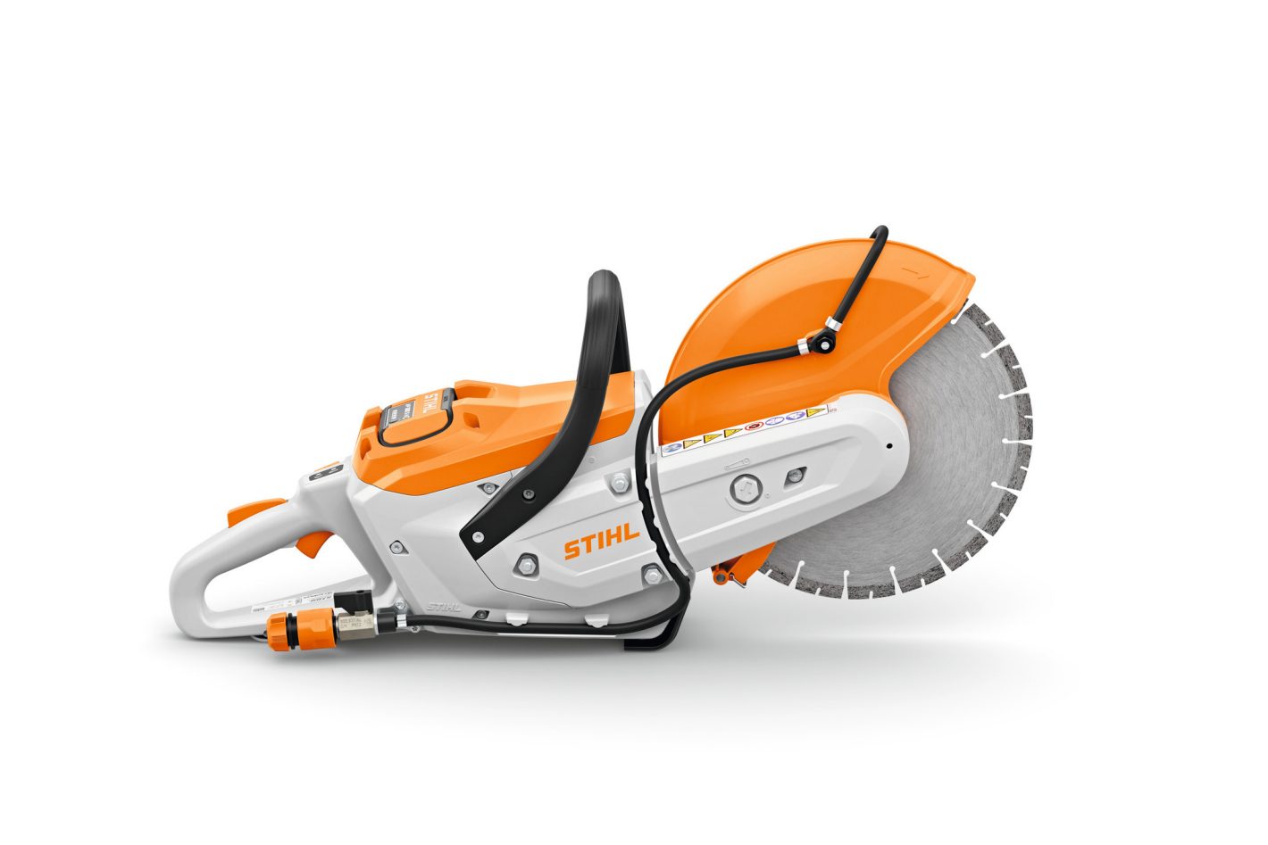 Stihl TSA300 Cordless Cut Off Saw 12" (Tool only)