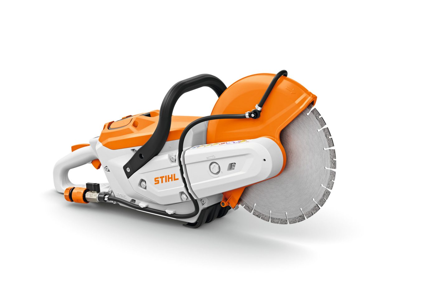 Stihl TSA300 Cordless Cut Off Saw 12" (Tool only)