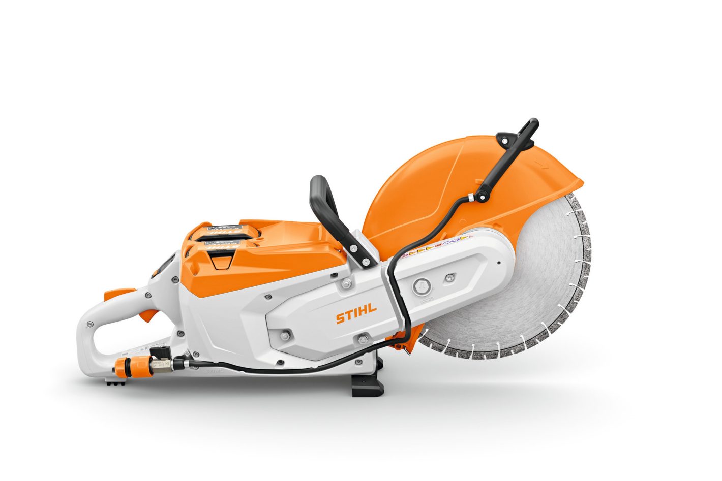 Stihl TSA500 Cordless Cut Off Saw 14" (Tool only)