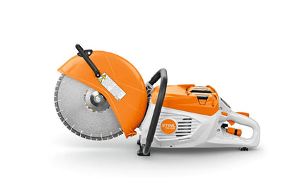 Stihl TSA500 Cordless Cut Off Saw 14" (Tool only)