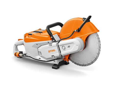 Stihl TSA500 Cordless Cut Off Saw 14" (Tool only)