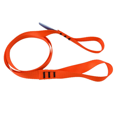 Harkie Standard Tool Strop 1.3m (no ring)