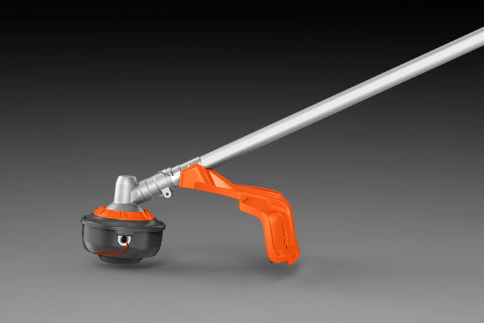 Optimised Shaft & Gear