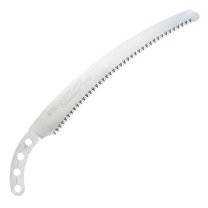 Silky Zübat 330 Replacement Blade