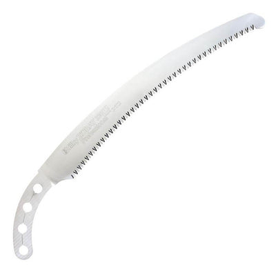 Silky Zübat 330 Replacement Blade