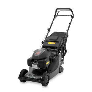 Hayter Harrier 41 Pro 379B