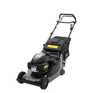 Hayter Harrier 48 Pro 479C Petrol Lawnmower