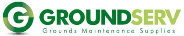 groundserv-logo