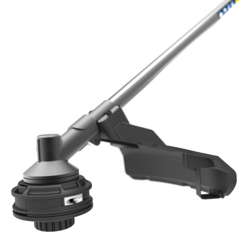Kress KC100.9 Commercial 60V 42 cm Line Trimmer- Tool Only - Image 3