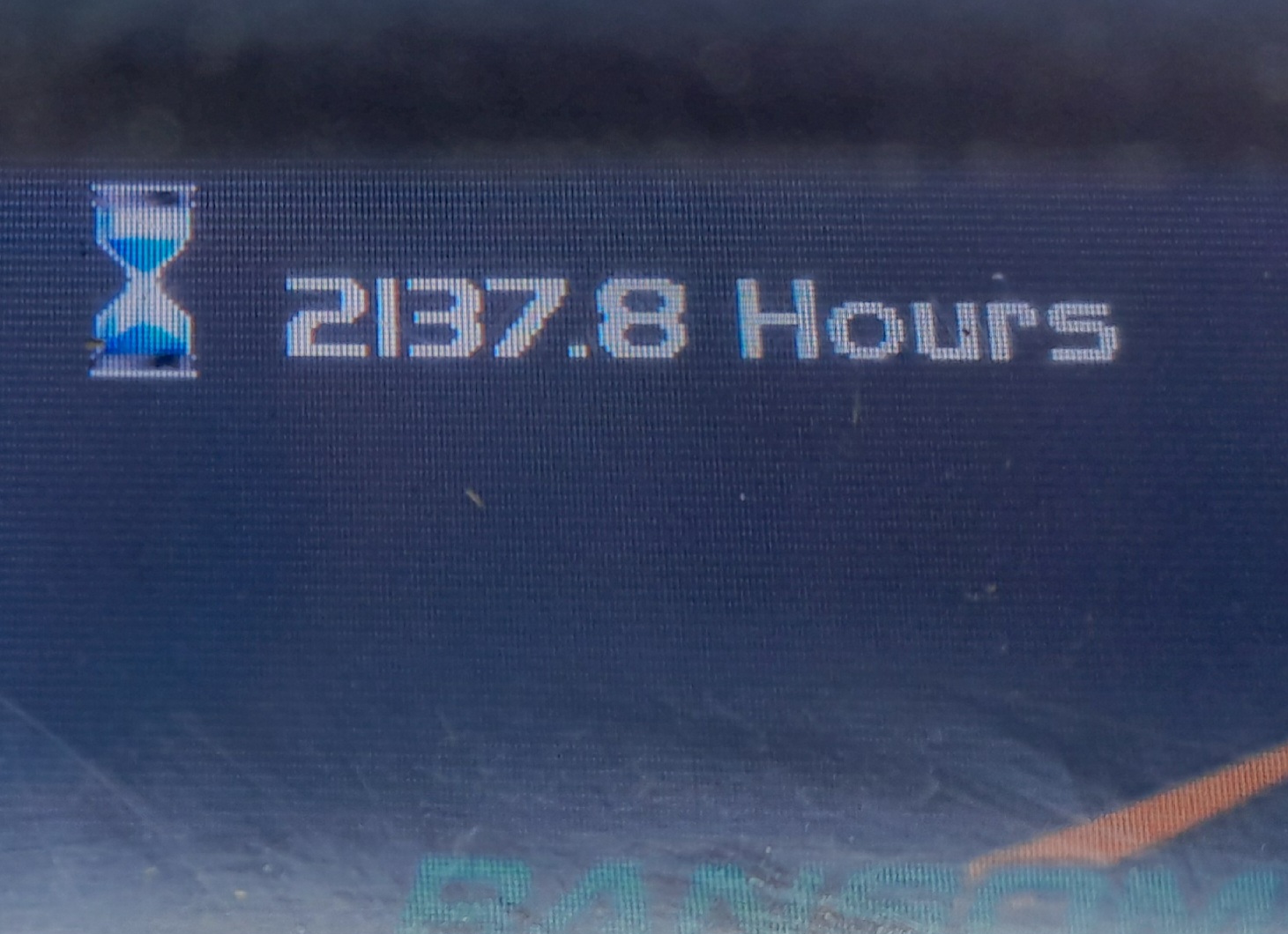 Ransomes MP653 Batwing Rotary ride-on mower - Image 8