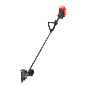 KC150.9Commercial-grade 60 V edger ( tool only )